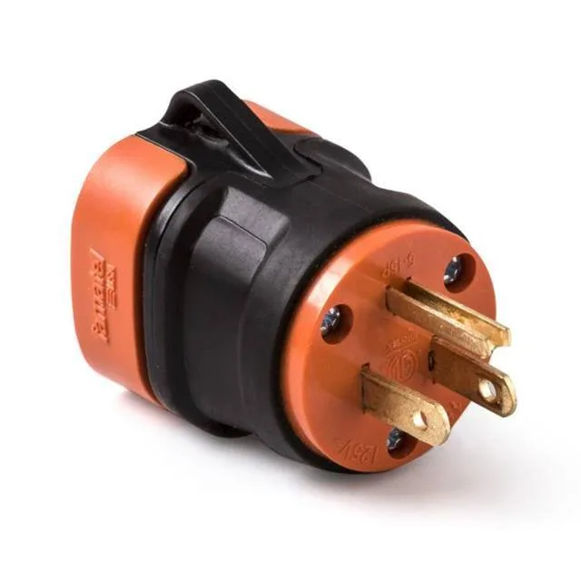 Famatel USA 0-1120-R