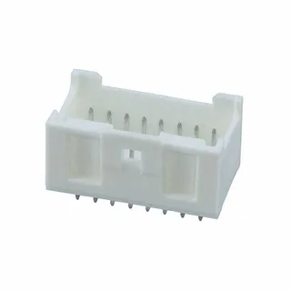 Molex 559171630