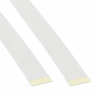 Molex 150200205