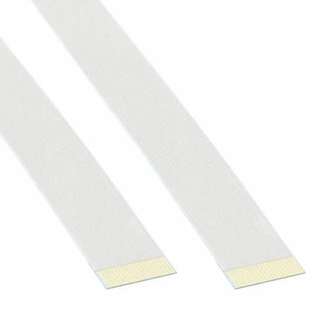 150200205 — Molex product photo