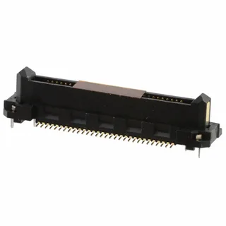 Hirose Electric Co Ltd FX18-60P-0.8SV