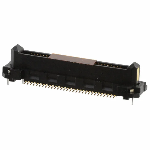 Hirose Electric Co Ltd FX18-60P-0.8SV