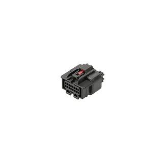 Molex 0348948009