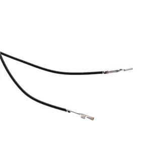 Amphenol 10162767-M0030YYLF