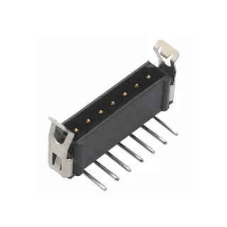 Harwin Inc. M80-8420245