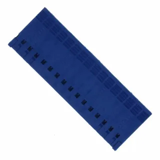 Amphenol 65239-016LF