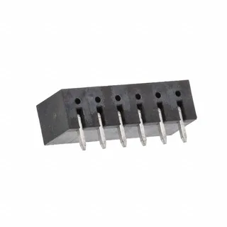 Molex 395121006