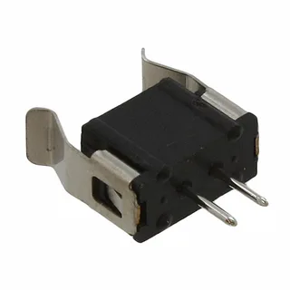 Harwin Inc. M80-8770222
