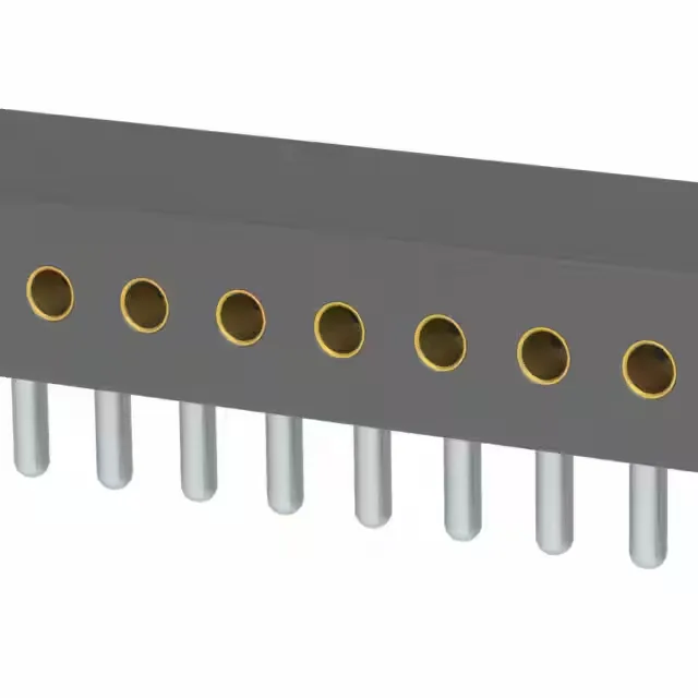 851-47-010-20-001000 — Mill-Max Manufacturing Corp. product photo