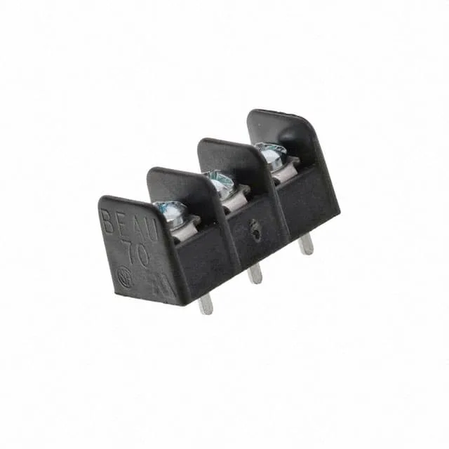Molex 387006303