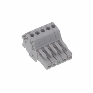 TE Connectivity ENTRELEC 1SNK805730R0000
