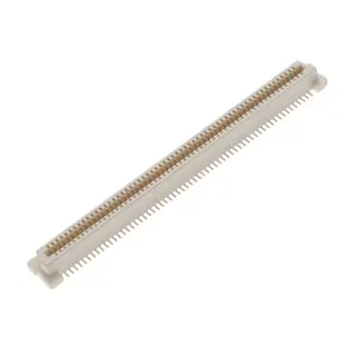 Amphenol 61082-121502LF