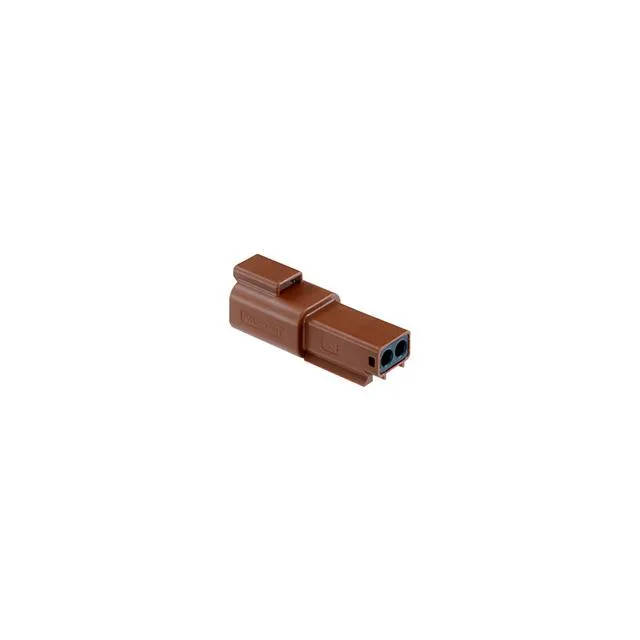 Molex 934441207