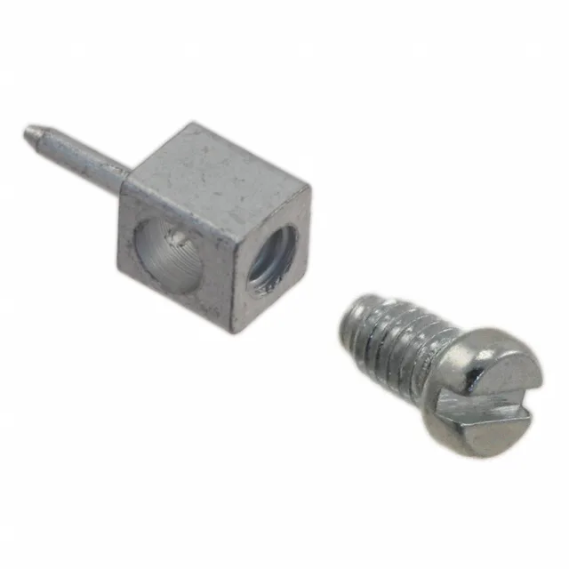 Keystone Electronics 8730