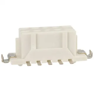 Hirose Electric Co Ltd DF11-10DS-2V(20)