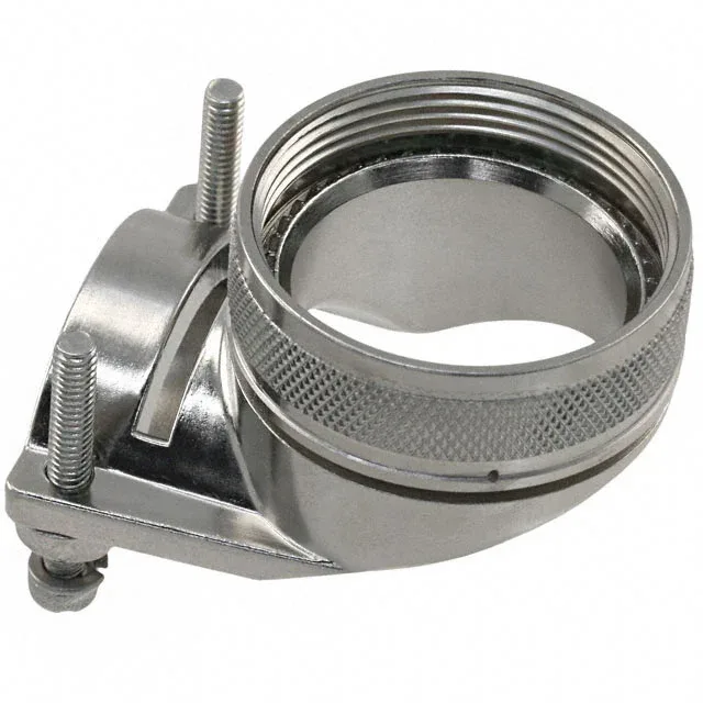 A8504951124N — Amphenol product photo