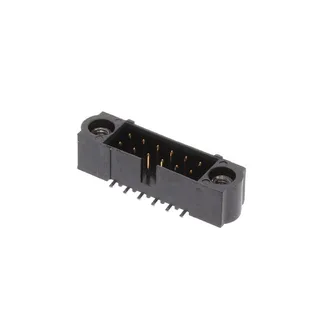 Harwin Inc. M80-5021242