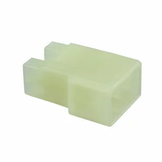 TE Connectivity AMP Connectors 172504-1