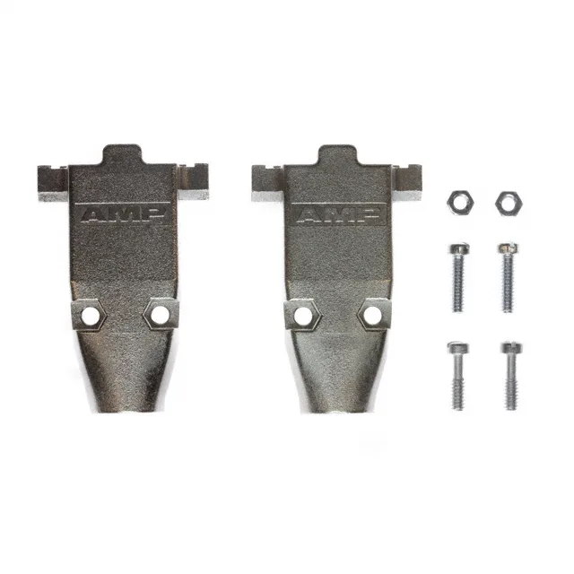 TE Connectivity AMP Connectors 5745171-2