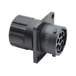 Amphenol RTS012N8SHEC03