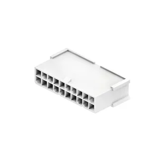 CNC Tech 4282-3-20-D