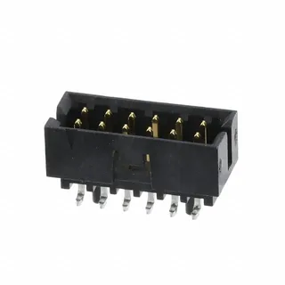 Molex 878321206