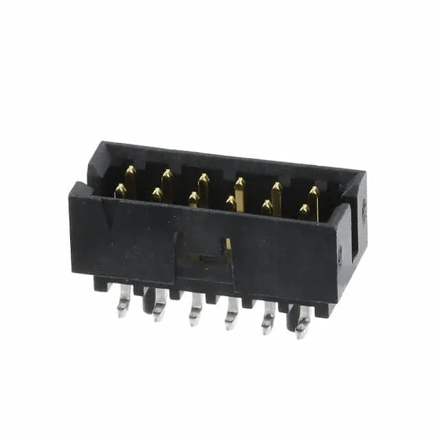 878321206 — Molex product photo