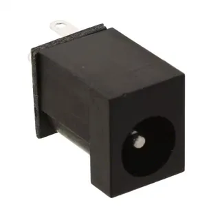 CUI Devices PJ-006A