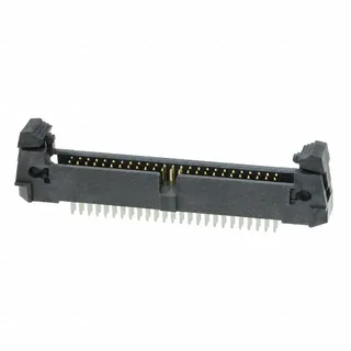 Harwin Inc. M50-3552542
