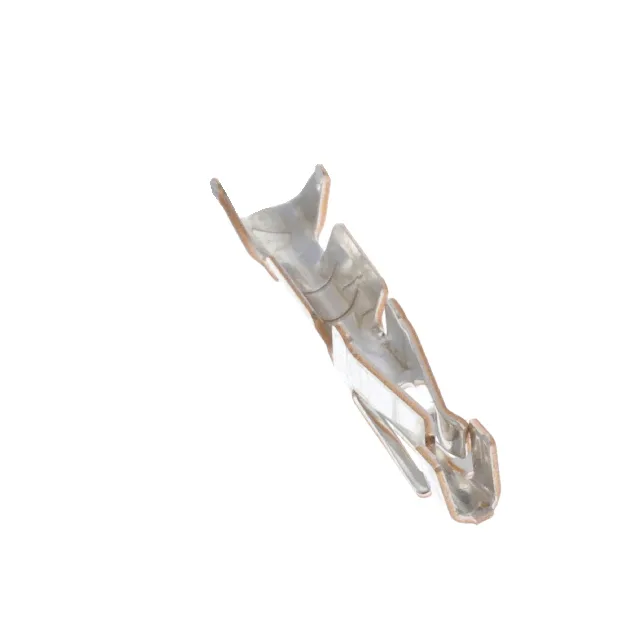 HNC-2.5S-C-A(15) — Hirose Electric Co Ltd product photo