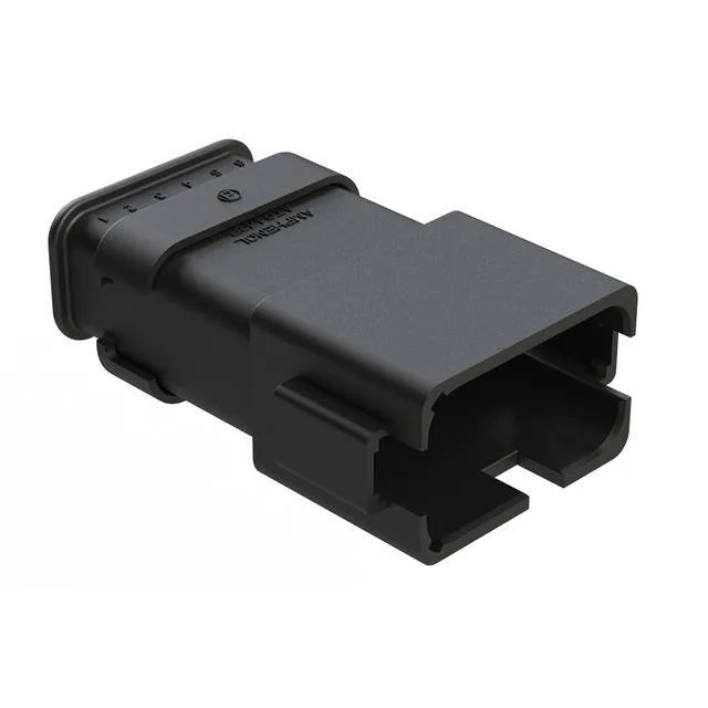 AT04-12PB-SRBK — Amphenol product photo