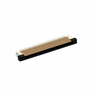 Samtec Inc. ZF5S-43-01-T-WT