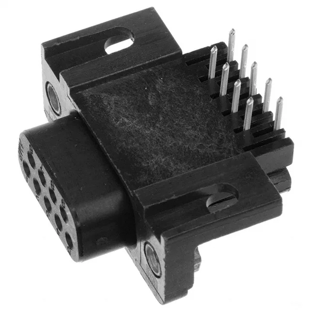 5747459-4 — TE Connectivity AMP Connectors product photo