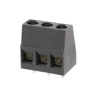 Molex 395433003