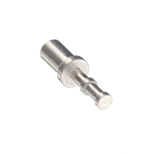 Mill-Max Manufacturing Corp. 2355-3-00-80-00-00-07-0 — Turret Terminals