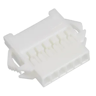 TE Connectivity AMP Connectors 1969590-6