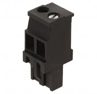 Molex 395333002