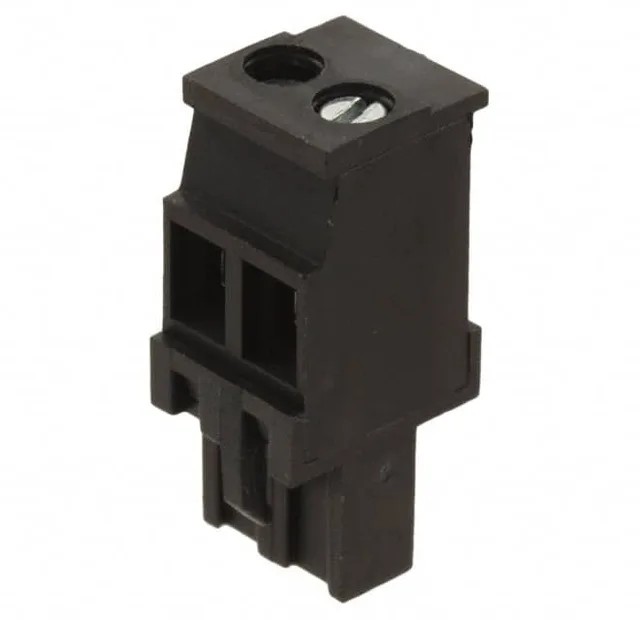 395333002 — Molex product photo