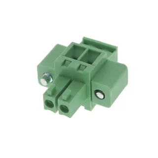 Molex 395078002