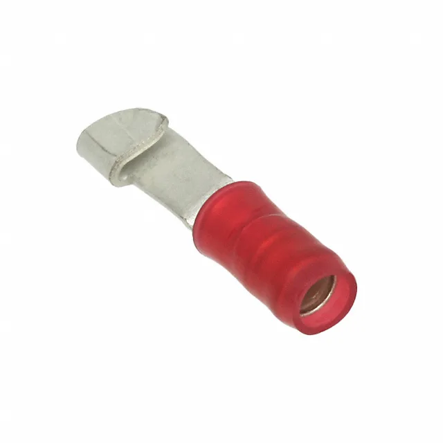 TE Connectivity AMP Connectors 696451-1