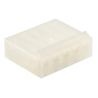 Molex 26034050
