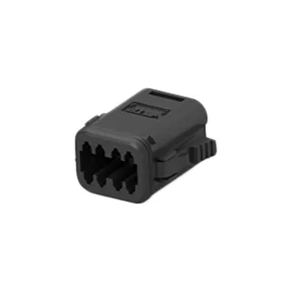 TE Connectivity Deutsch Connectors 934455211