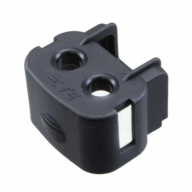 TE Connectivity AMP Connectors 2103181-1