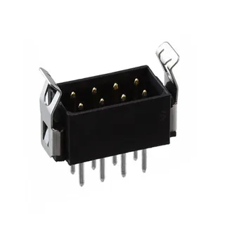 Harwin Inc. M80-8670822