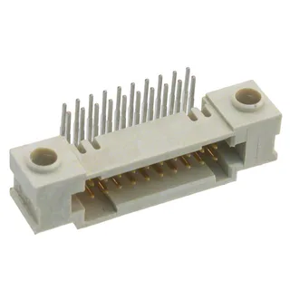 Amphenol 87402-110LF