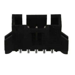 Molex 705450039