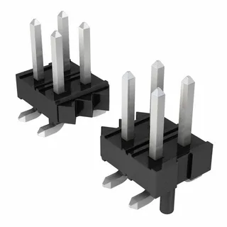 Molex 0877596532