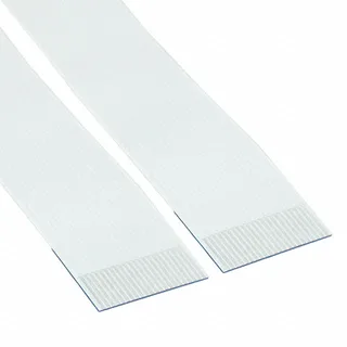 Molex 0152660231