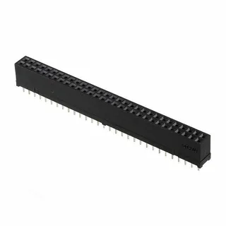 Hirose Electric Co Ltd HIF3H-60DA-2.54DSA(71)