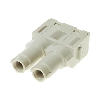 HARTING 09140022742